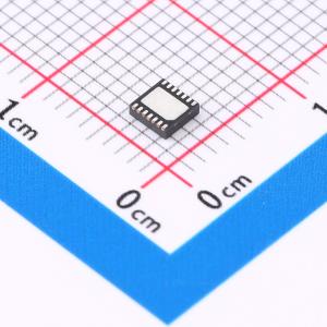 MP2110GQ-Z商品缩略图