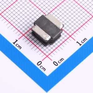 TNR8040S-681MTF商品缩略图