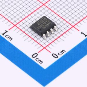 MP4059GS-Z商品缩略图