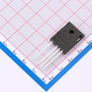 NVH4L040N65S3F-HXY商品缩略图