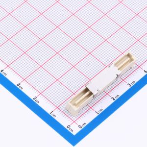 61083-083402LF商品缩略图