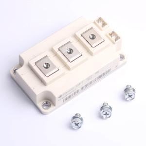 FF600R12KE7商品缩略图