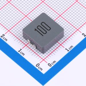 YSPI1350T-100M商品缩略图