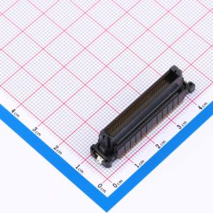 FX20-120P-0.5SV15商品缩略图