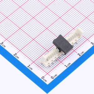 0908140218商品缩略图