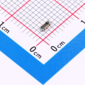 BM23FR0.6-8DP-0.35V(895)商品缩略图