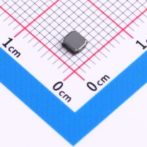 TNR3012S-150MTF商品缩略图