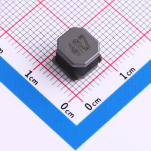 TNR8065S-4R7MTF商品缩略图