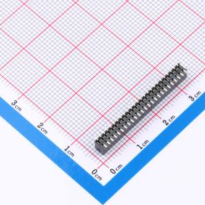 20021321-00050T4LF商品缩略图