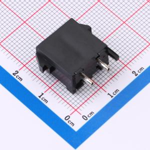 1-641964-1商品缩略图