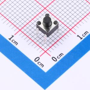 TS-6645SD4.5x4.5x4.8商品缩略图