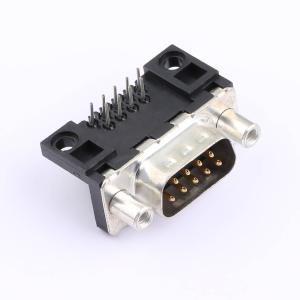 D09P13A4PV00LF商品缩略图