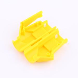 TM21P-88P(18)商品缩略图