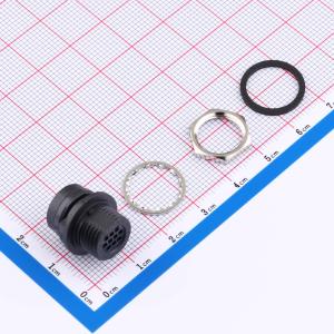 HR30-7R-10PC(31)商品缩略图