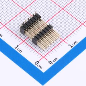 P3D14N-408553-B11P商品缩略图