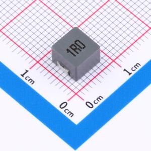 YSPI0750T-1R0M商品缩略图