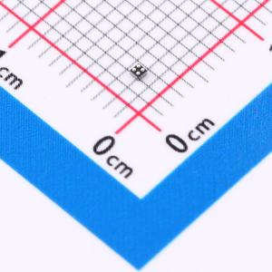 MAX2692EWS+T商品缩略图