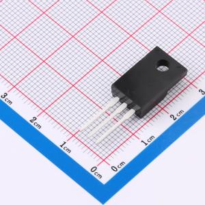 BMF7N65商品缩略图