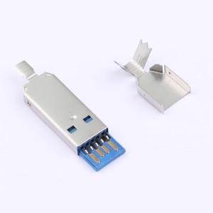 GSB317131HR商品缩略图