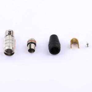 HR25-7TP-8P(72)商品缩略图