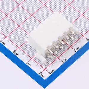 39299106商品缩略图