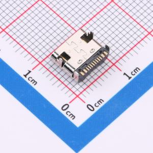 JS16T-TYPE-C017-H730-DWT商品缩略图