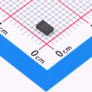 MP5029GD-C-Z商品缩略图