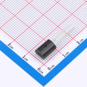 2SA1020商品缩略图