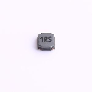 TNR4018S-1R5MTF商品缩略图