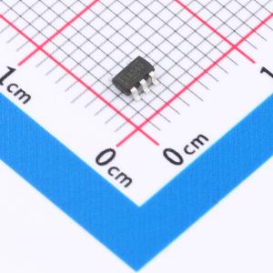 XOPA340NA商品缩略图