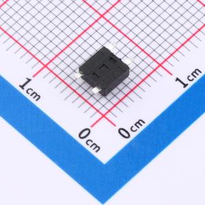 TS-6645SS4.5x4.5x2.8商品缩略图