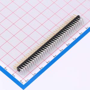 77317-804-72LF商品缩略图