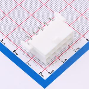 39299106商品缩略图