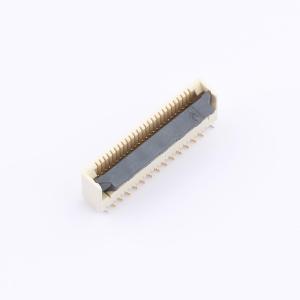 TF38-26S-0.5SV(830)商品缩略图