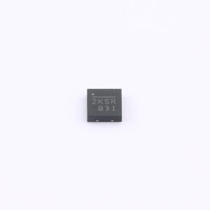 MP1720DQ-216-LF-Z商品缩略图