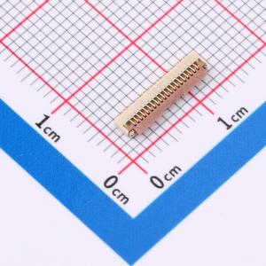 FH19C-20S-0.5SH(10)商品缩略图