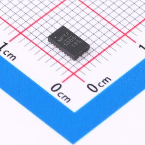 MP5056GQV-Z商品缩略图