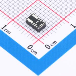 MPM3606GQV-Z商品缩略图