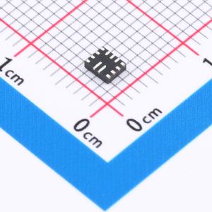 MP4415AGQB-Z商品缩略图