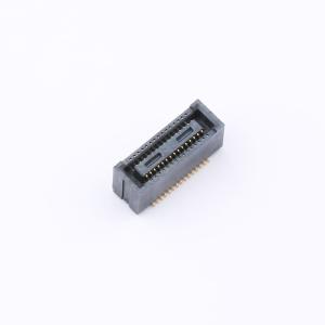 DF40TC(4.0)-30DS-0.4V(51)商品缩略图