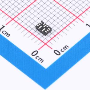 MPQ2123GD-AEC1-Z商品缩略图