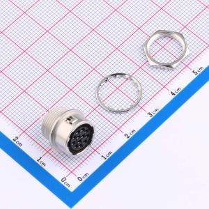 HR10A-10R-12SB(71)商品缩略图