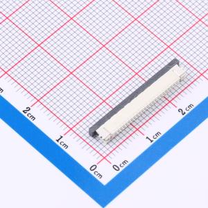 AFC08-S24ECA-00商品缩略图