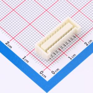 BM22B-ZPDSS-TF(LF)(SN)商品缩略图