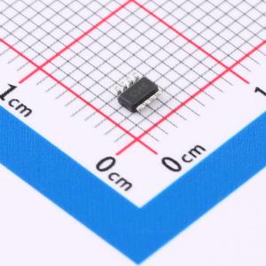 MPQ3414BGJ-5-AEC1-Z商品缩略图