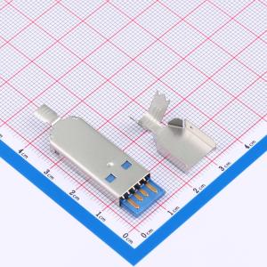 GSB317131HR商品缩略图