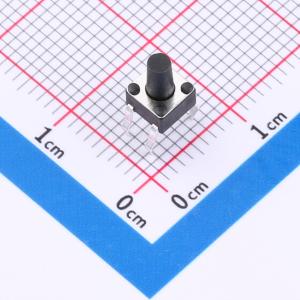 TS-6645SD4.5x4.5x7.0商品缩略图