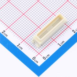 DF17(4.0)-60DP-0.5V(57)商品缩略图