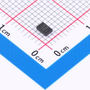 LT6105HDCB#TRPBF商品缩略图