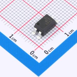 EL816S1(C)(TU)商品缩略图